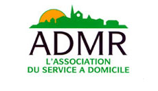 ADMR