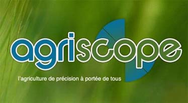 Agriscope