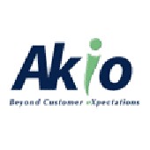 akio