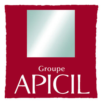 Apicil