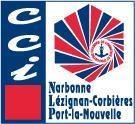 CCI de Narbonne