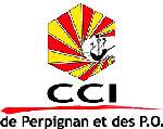 CCI de Perpignan