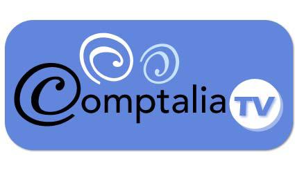 comptalia tv