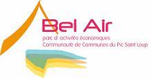 Ecoparc Bel Air