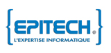 Epitech