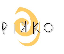 Logo PIKKO