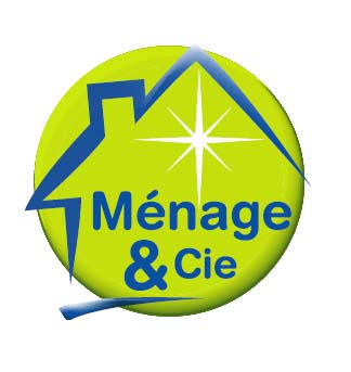 menage et cie