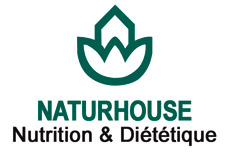 Naturhouse