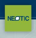 neotic