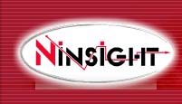 Ninsight