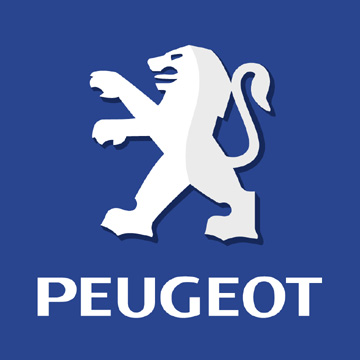 peugeot_log