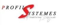 Profil Systemes