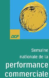 Semaine nationale de la performance commerciale