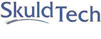 Skuld Tech