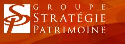 Strategie patrimoine