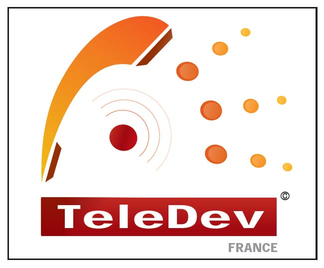 teledev